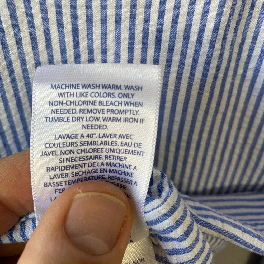 Ralph Lauren polo ralph